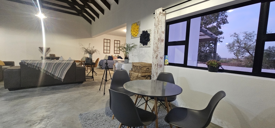 3 Bedroom Property for Sale in Hopefield Western Cape